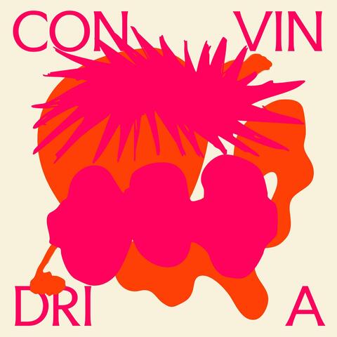 Convindria (feat. Frank Pons & Bon Ball Tenim) album art