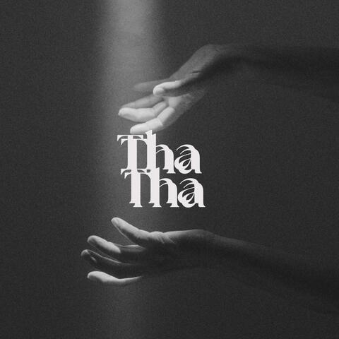 Indaba album art