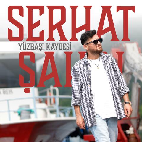 Yüzbaşı Kaydesi album art