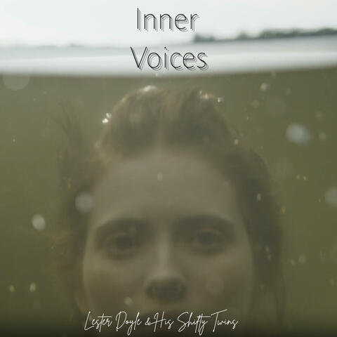 Inner Voices album art