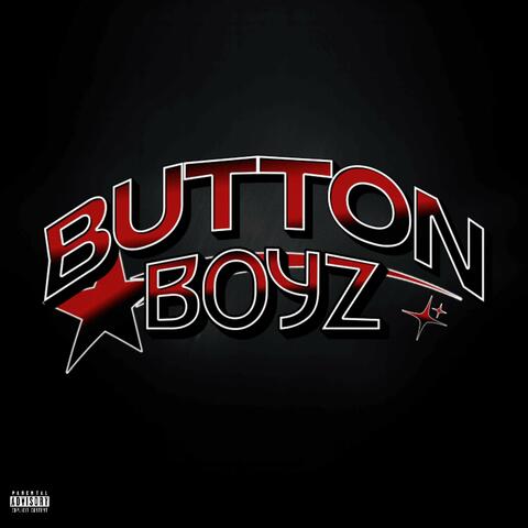 BUTTON BOYZ album art