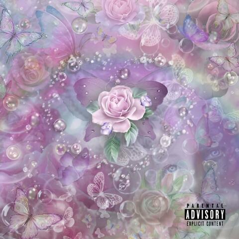 Plus Ultra (feat. Will Fourhundo) album art