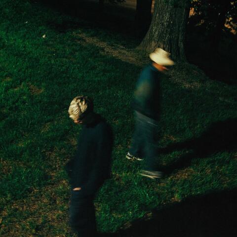 whats ur deal album art