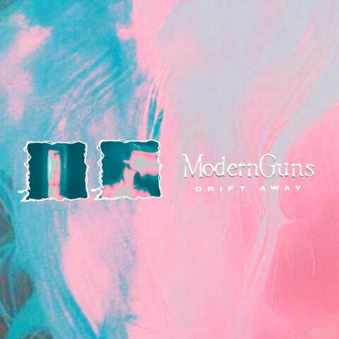 Drift Away album art
