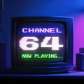 Thumbnail Image