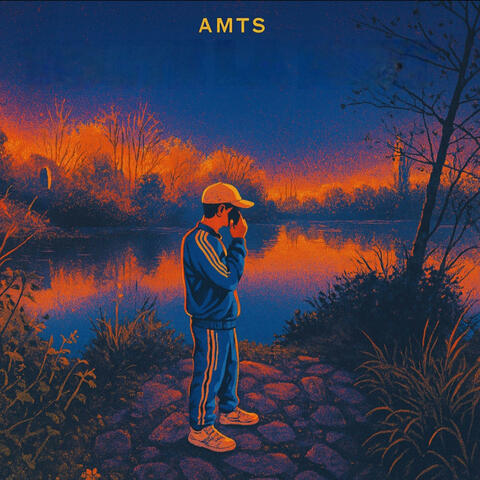 Nuit d'argent album art