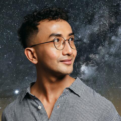 Pkay Sne Niron album art