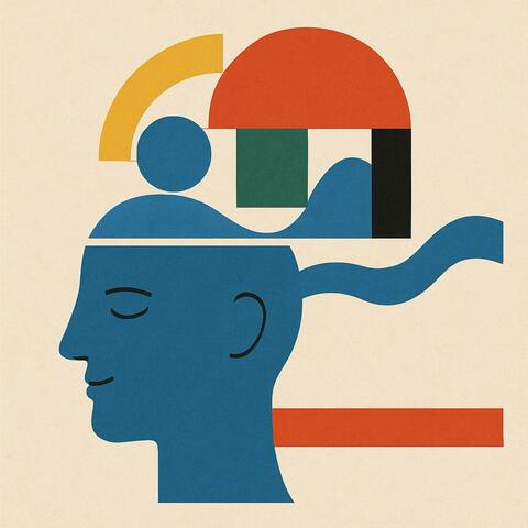 Attentive Listening (6 Minutes) album art