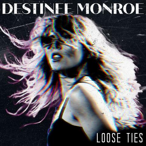 Loose Ties album art
