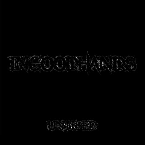 Untitled album art
