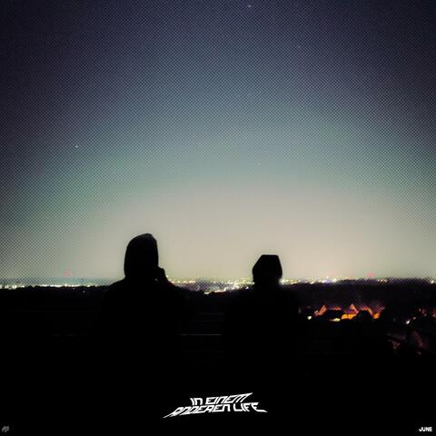 In einem anderen Life album art