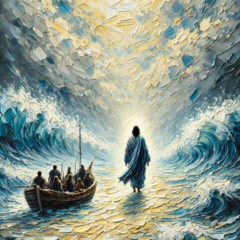 MURIKIRA (feat. Bolingo Paccy) album art