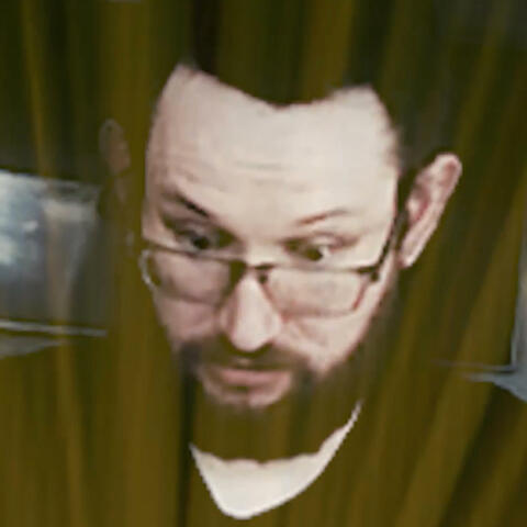 Coin Dealer album art