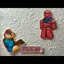 Father's Plead - Forsaken (Clown Mix) Coolkidd vs 7n7