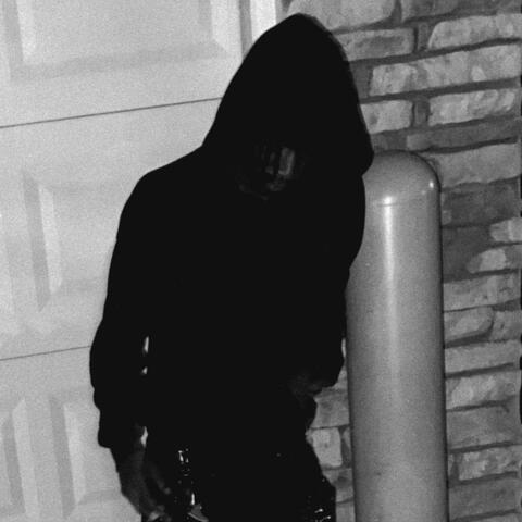 Lost files album art