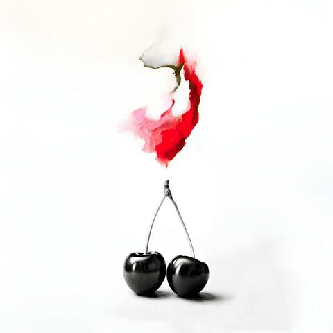 ¿Qué será de los dos? album art