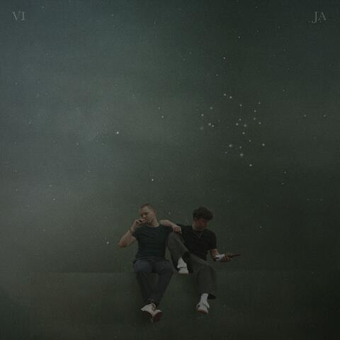 Rauschgift album art