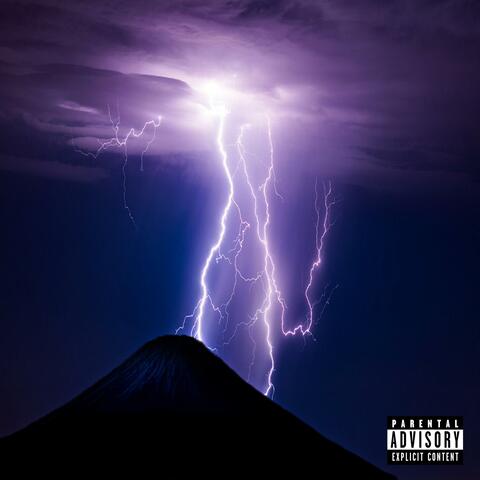 Trance (feat. Sneeze & Khoren) album art