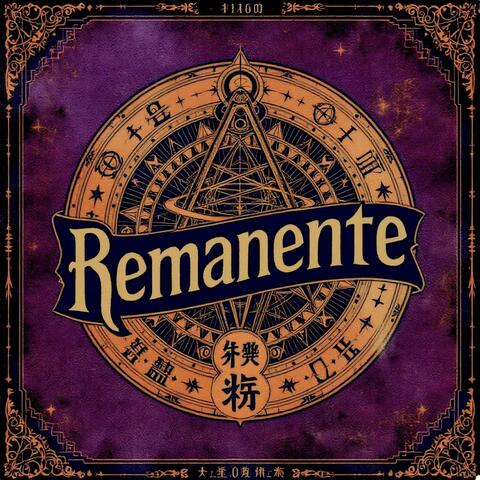 Nada Más album art