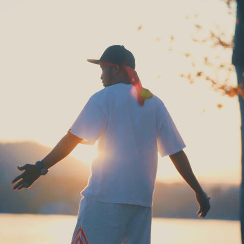 Ayaamihii Wacnaa album art