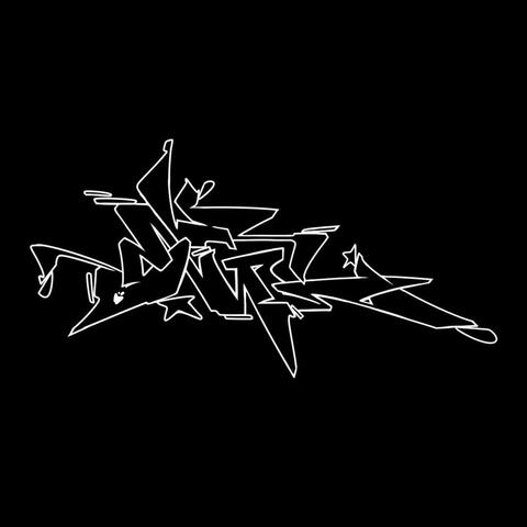 medulla oblongata album art