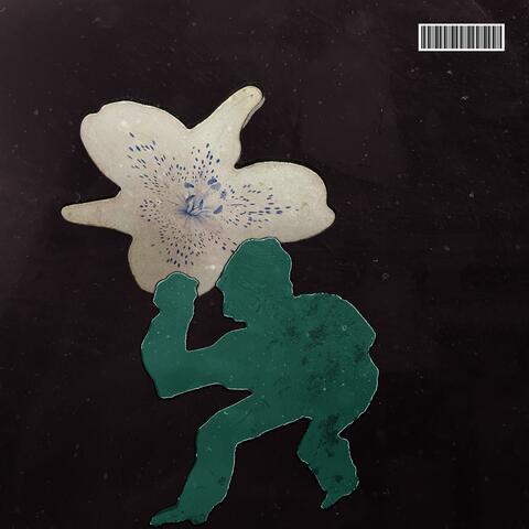 born again freestyle (shed a tear).mp3 album art