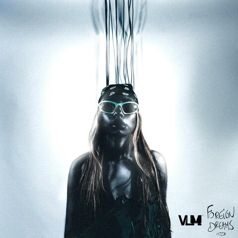 DIGITAL MENTE album art