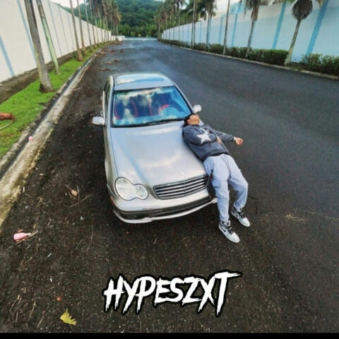 Baby ((Acapella Version)) album art
