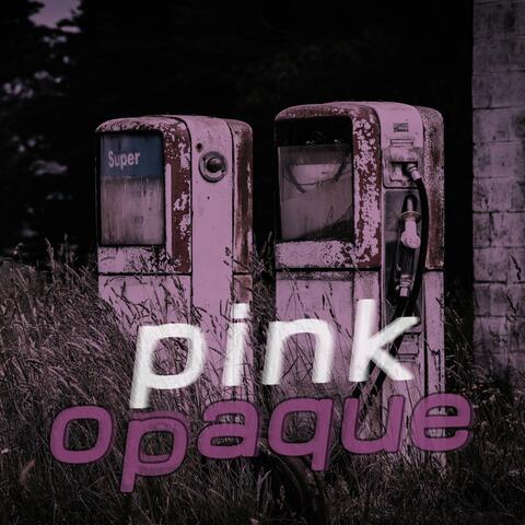 Bringing Back The Humans album art