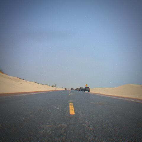 Heat Stroke (Single Version) album art