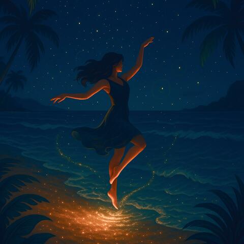 Brisa album art