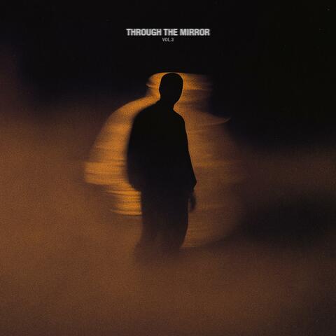 Through the Mirror, Vol. 3 album art
