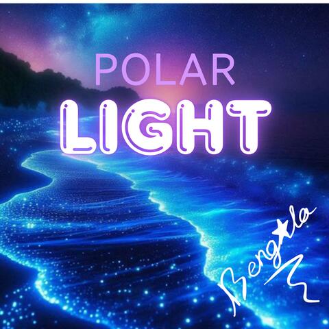 Polar Light album art