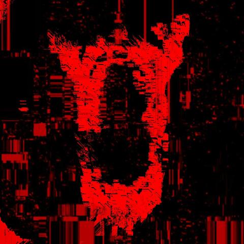 CURB-BIT3RRR Part. 1 album art