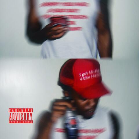 ROTY album art
