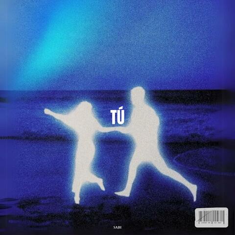 Tú album art