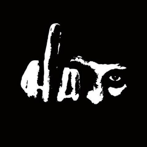 IHATEMYLABEL album art