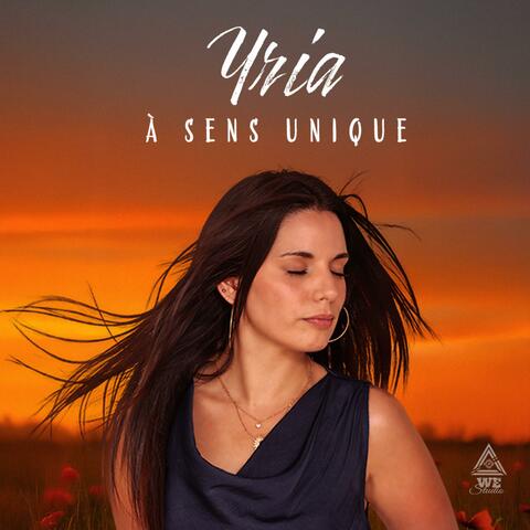 À sens unique album art