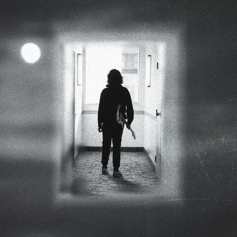 Post Youth Clarity album art