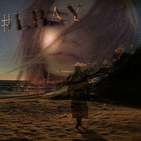 #LBAY album art