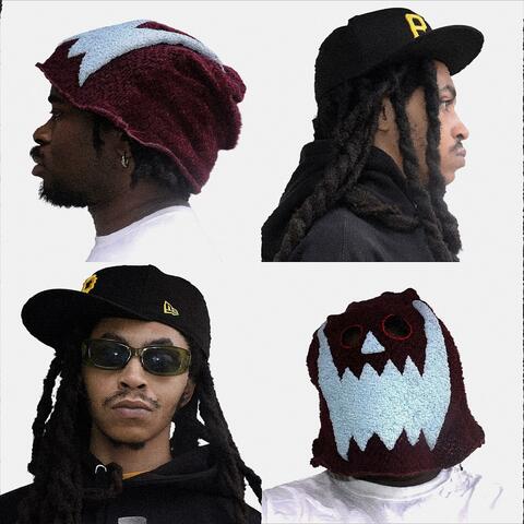 Middle Ground album art