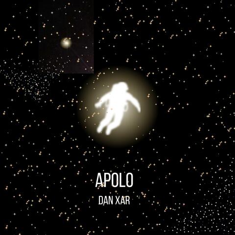 APOLO album art