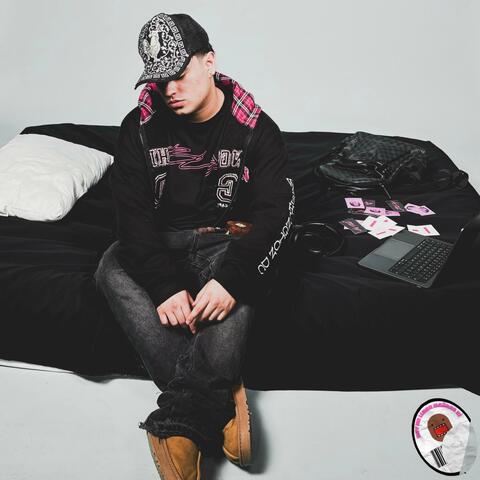 ESO M GUSTA DE TI <3 album art