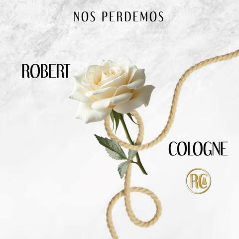 Nos Perdemos album art