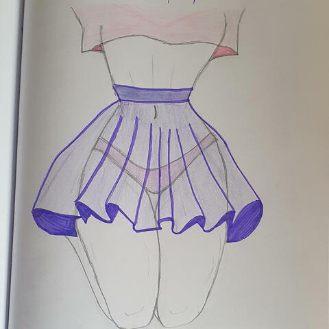 Valentine's Day album art