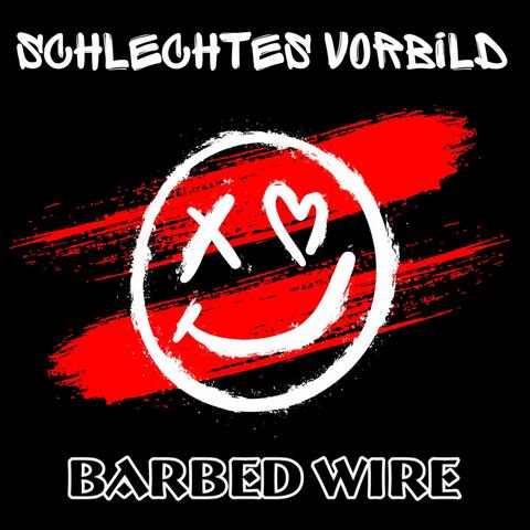 Schlechtes Vorbild album art