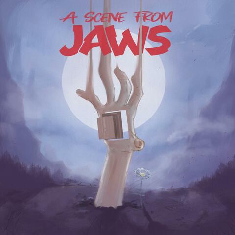 The Bottommost Rung album art