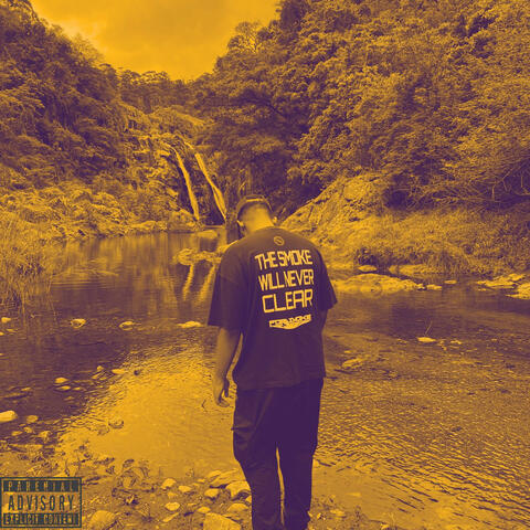 Quantum Bars album art