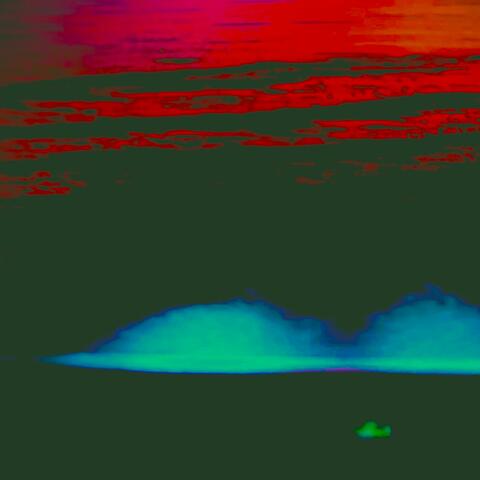 June Solstice album art