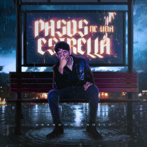 Ya Valio Madre album art